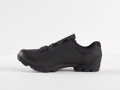 Chaussures VTT Bontrager Foray, noir