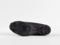 Chaussures VTT Bontrager Foray, noir