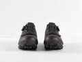 Chaussures VTT Bontrager Foray, noir