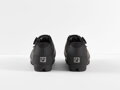 Chaussures VTT Bontrager Foray, noir
