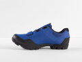 Chaussures VTT Bontrager Foray bleu