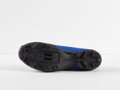 Chaussures VTT Bontrager Foray bleu