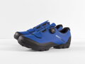 Chaussures VTT Bontrager Foray bleu
