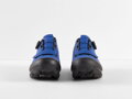 Chaussures VTT Bontrager Foray bleu