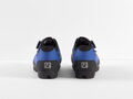 Chaussures VTT Bontrager Foray bleu