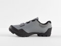BONTRAGER Chaussures Foray VTT grises