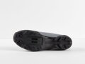 BONTRAGER Chaussures Foray VTT grises