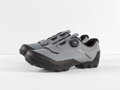 BONTRAGER Chaussures Foray VTT grises