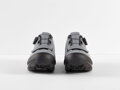 BONTRAGER Chaussures Foray VTT grises