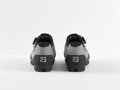 BONTRAGER Chaussures Foray VTT grises