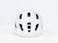 Casque Bontrager Quantum MIPS blanc