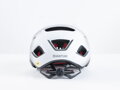 Casque Bontrager Quantum MIPS blanc