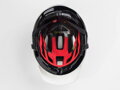 Casque Bontrager Quantum MIPS blanc