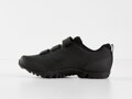 BONTRAGER Chaussures Quantum noires _24