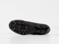 BONTRAGER Chaussures Quantum noires _24