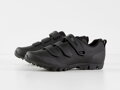 BONTRAGER Chaussures Quantum noires _24