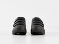 BONTRAGER Chaussures Quantum noires _24