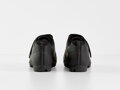 BONTRAGER Chaussures Quantum noires _24