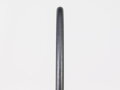 BONTRAGER Pneu R3 HCL 700×28C TLR noir