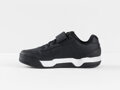 BONTRAGER Chaussures Rally VTT noires