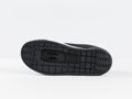 BONTRAGER Chaussures Rally VTT noires