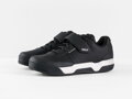 BONTRAGER Chaussures Rally VTT noires
