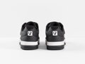 BONTRAGER Chaussures Rally VTT noires
