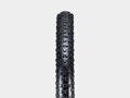 BONTRAGER Pneu SE4 TI 29×2,60 TLR noir