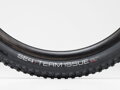 BONTRAGER Pneu SE4 TI 29×2,60 TLR noir