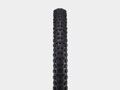 BONTRAGER Pneu SE6 TI 29×2,50 TLR noir