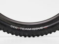 BONTRAGER Pneu SE6 TI 29×2,50 TLR noir