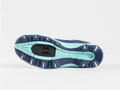 BONTRAGER Chaussures SSR WSD bleues