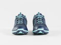BONTRAGER Chaussures SSR WSD bleues