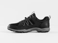 BONTRAGER Chaussures SSR noires