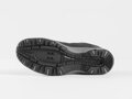 BONTRAGER Chaussures SSR noires