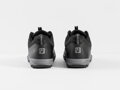 BONTRAGER Chaussures SSR noires