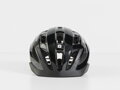 Casque Bontrager Solstice noir
