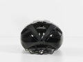 Casque Bontrager Solstice noir