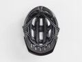 Casque Bontrager Solstice noir