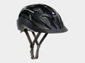 Casque Bontrager Solstice noir