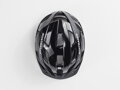Casque Bontrager Solstice noir