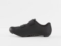 BONTRAGER Chaussures Solstice noires