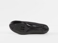 BONTRAGER Chaussures Solstice noires