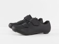 BONTRAGER Chaussures Solstice noires