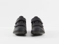 BONTRAGER Chaussures Solstice noires