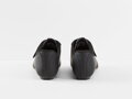 BONTRAGER Chaussures Solstice noires