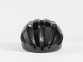 BONTRAGER Casque Starvos WC noir