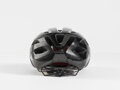 BONTRAGER Casque Starvos WC noir