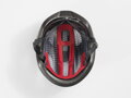 BONTRAGER Casque Starvos WC noir
