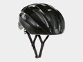 BONTRAGER Casque Starvos WC noir
